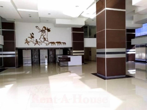 Imagen 23 de 30 de Oficinas En Venta Zona Este Barquisimeto 22-15058 @m