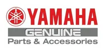 Comprar Repuestos Yamaha Tw 200  Lote Completo 