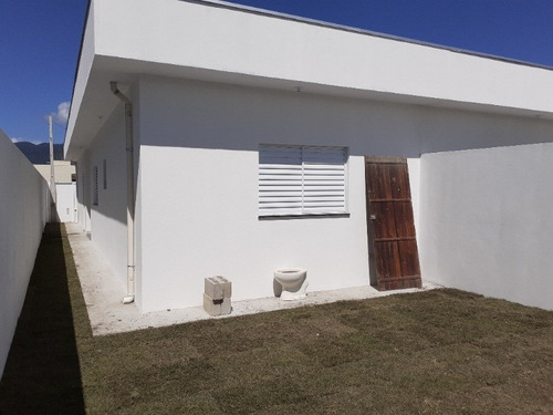Imagem 19 de 20 de Casa - Ca02062 - 69404588