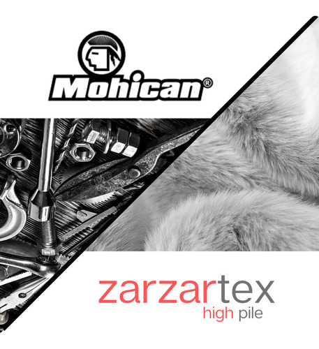 Grasa Multiproposito Ep2 1 Kg Mohican