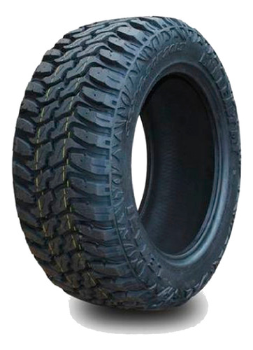 Llanta 235/75r15 Aptany Rm105 104/101s