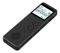 Comprar Grabadora De Voz Grabadora Grabadora De Voz Activada Por Voz