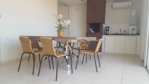 Casa-em-condominio-para-venda-em-terra-nova-garden-village-sao-jose-do-rio-preto-sp - 2018354