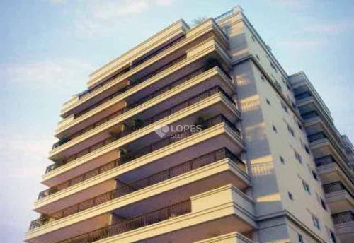Apartamento Com 3 Quartos Por R$ 850.000 - Ingá /rj - Ap47178