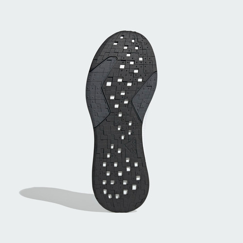 Imagen 5 de 7 de Zapatillas adidas X9000l1 Hombre Originales Running