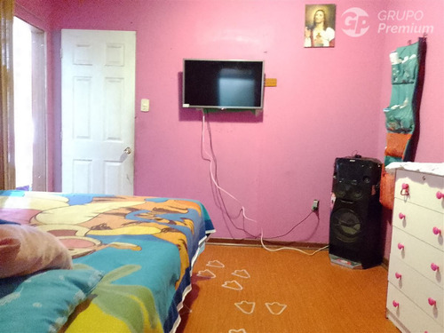 Bodega En Venta En San Bernardo