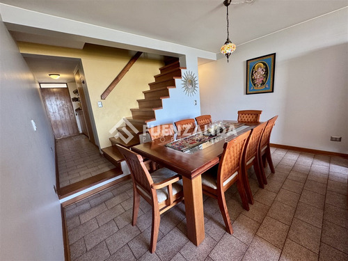 En Venta Con Vista Al Mar Primera Línea En La Playa