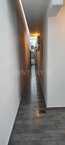 Imagen 26 de 27 de Se Vende Casa En Terranova Residencial