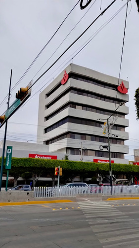 Edificio En Venta En Moderna, León, Guanajuato
