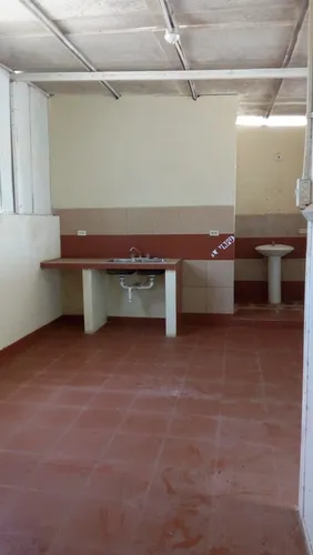 Galpones En Venta - Pampatar
