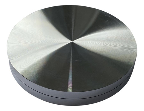 Pantalla Giratoria Con De Rodamientos De Bolas Para 38mm