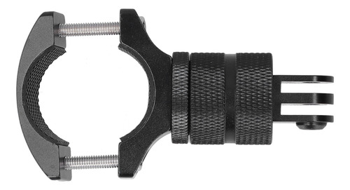 Soporte Para Grabadora De Motocicleta, Cámara De 360° Para B