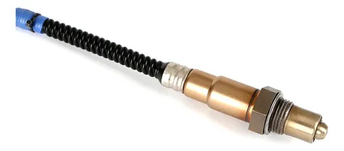Sensor De Oxígeno Para Moderas Pulsar Ns 200/ 200/dominar 40