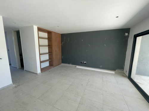 Imagen 3 de 9 de Duplares Siete Soles Duplex De 3 Dormitorios