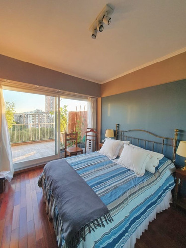 Imagen 7 de 17 de Retasado - 4 Ambientes Con Balcón Terraza Y Vista