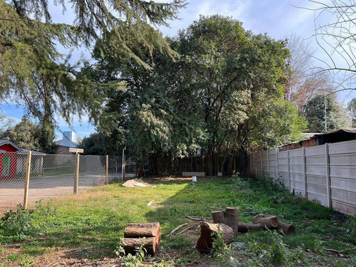 Imagen 6 de 22 de Terreno En Venta En Manzanares Pilar