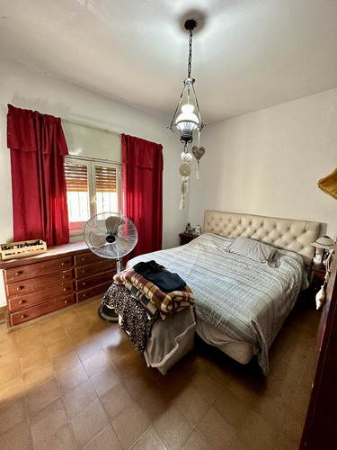 Venta Casa En Barrio Talleres Este, Cordoba