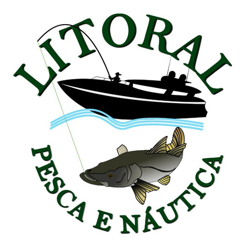 Óleo De Citronela P/ Tochas Lampiões Lamparina 2 L
