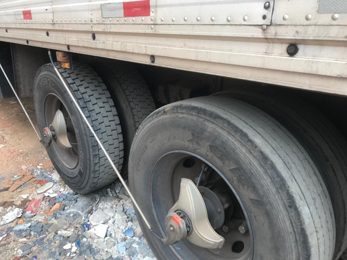 Imagem 13 de 15 de Mercedes Benz 1620