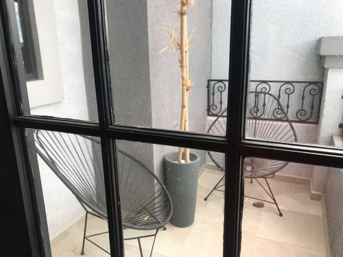 Imagen 24 de 25 de Preventa Casa Amplia En Privada A 55min De Cdmx En La Entrada A Pachuca