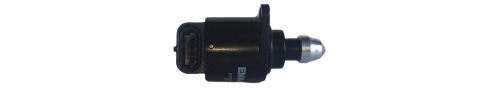 Sensor De Minimo Valvula Iac Centauro Motor 1.8