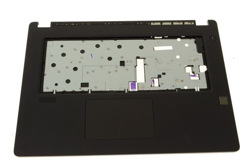 Carcasa Superior Con Touchpad Compatible Latitude 3480 