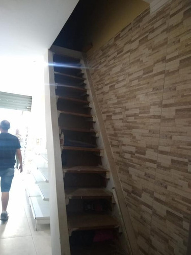 Imagem 3 de 7 de Sala Comercial Para Venda Por R$350.000.000,00 Com 1 Sala, 1 Banheiro E 1 Cozinha - Bela Vista, São Paulo / Sp - Bdi29499