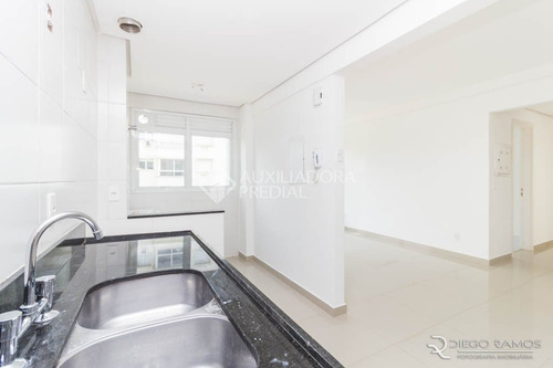 Imagem 8 de 15 de Apartamento - Cavalhada - Ref: 292562 - V-292562