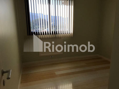 Imagem 14 de 30 de Apartamento - Ref: 6382