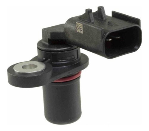 Sensor Posicion Cigueñal Chrysler 300 Dodge Ram Jeep 02-08