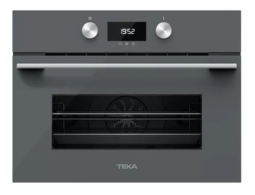 TUNDRA Serie MW – Horno microondas para camión  