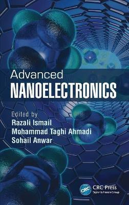 Libro Advanced Nanoelectronics - Razali Ismail