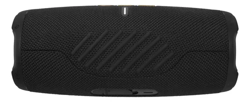 Altavoz Inalámbrico Portátil Jbl Charge 5 Wi-fi Con Batería