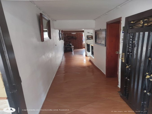 Casa En Venta Robledo 