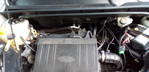Ecosporte