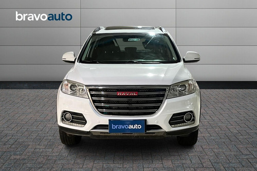 Haval 1.5 G Elite 5p At 5p