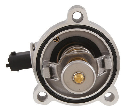 Termostato Para Chery Tiggo 7 Tiggo 8 F4j16-1306110, 1 Pieza