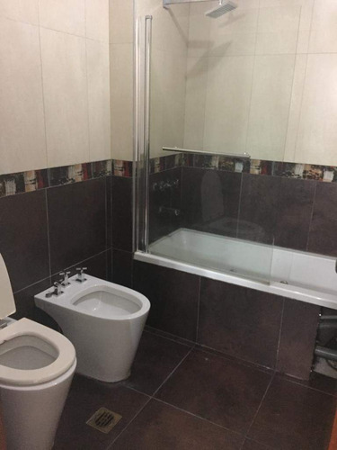Cañitas Oportunidad Casa !!!!! Impecable !!!!