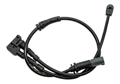 Imagen 1 de 7 de Sensor Balatas Delanteras Mini Cooper 2017 2018 2019 2020 @