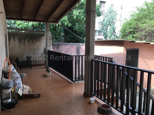 Imagen 12 de 25 de Casa A Solos 20 Metros De Av Libertadoren En Venta En Barquisimeto, Fundacíon Mendoza, Jose G. Lopez Tlf. 04145533925. Código 22-23256. Lara, Venezuela