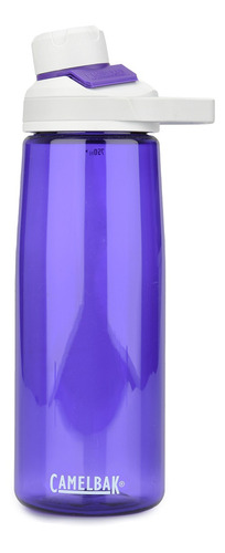 Botella Camelbak Chute Mag 25oz En Violeta | Stock Center