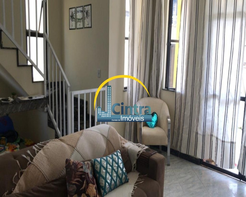 Imagem 2 de 8 de Vendo Casa Em Itapuã, 3/4 Com 01 Suíte, Condomínio Fechado, R$ 430.000,00, Aceita Financiamento!!! - J170 - 3033258