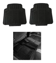 Comprar Par Tapetes Traseros Uso Rudo Jeep Grand Cherokee 1998