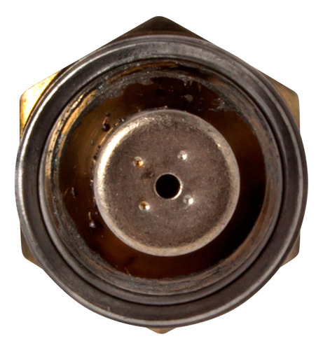 Sensor Oxigeno 12v 4 Puntas Para Blazer S10 Gmc Isuzu