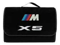 Comprar Maletines Para Carro Kit De Carretera Personalizados Bmw X5