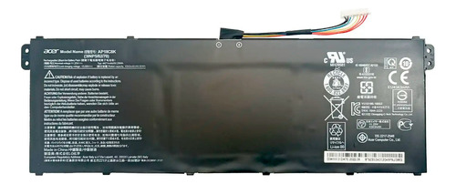 Bateria Acer Aspire 5 A514-52 A514-52-58u3 Ap18c8k