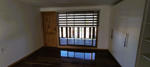 Casa De 170m2 En Terreno De 500m2 Placilla