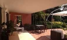 Casa En Privada En Palmira, Cuernavaca, Morelos