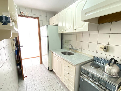 Imagen 15 de 15 de Venta: Un Dormitorio Balcón Zona Enjoy Punta Del Este Ref:3884026