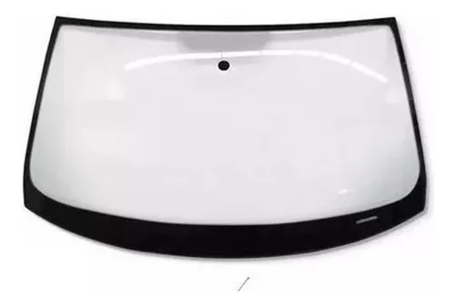Parabrisas Onix Prisma Gm 52107458